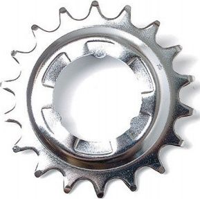 Shimano Nexus Tandwiel Achter 18T  