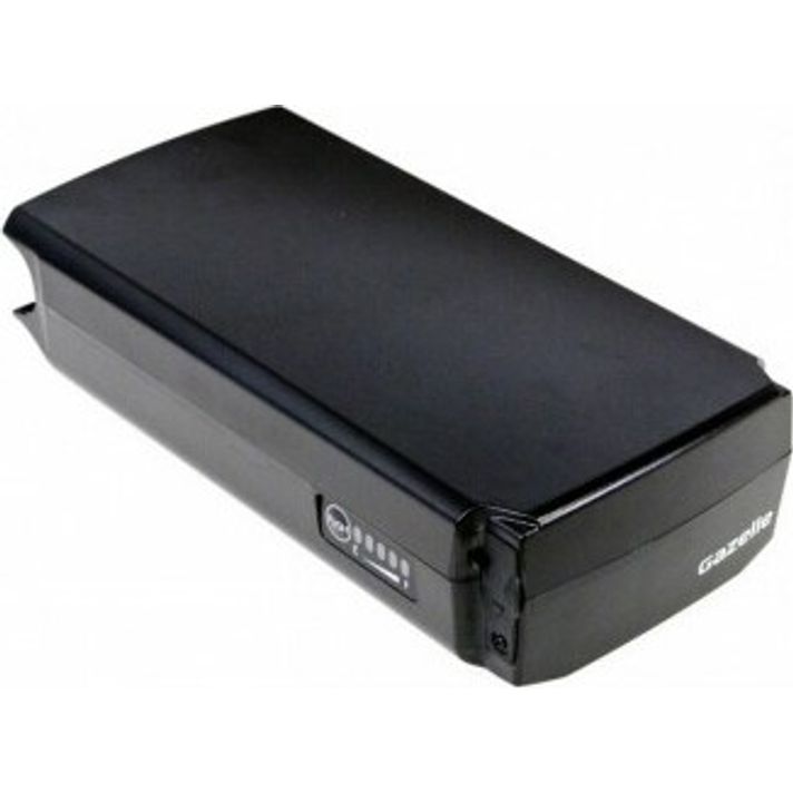 Gazelle Panasonic Accu 238Wh Tweedekans  