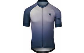 AGU Gradient Fietsshirt  