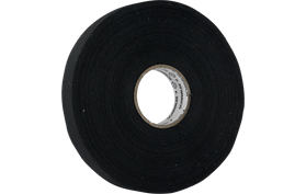 Schwalbe Velglint  