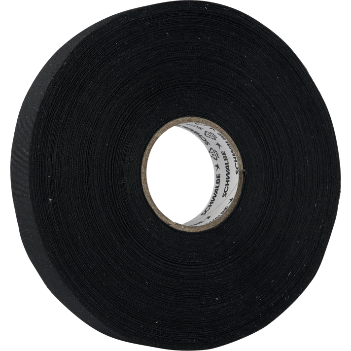 Schwalbe Velglint  