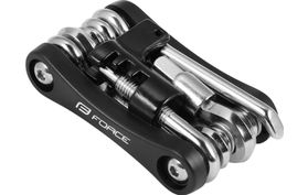 Force Force Eco 11 Multitool  