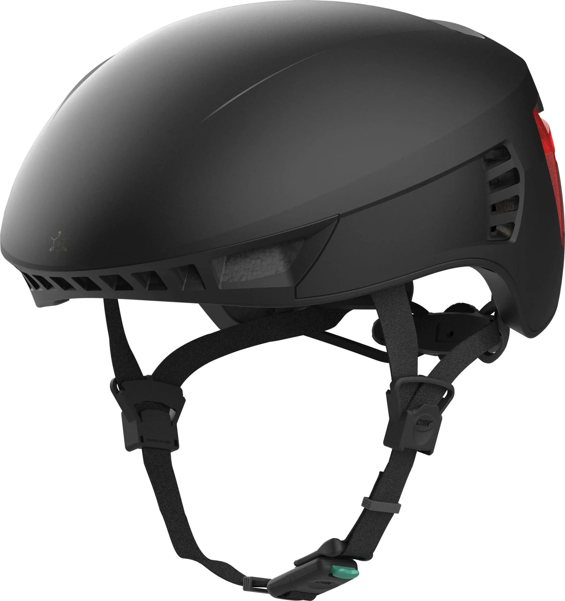 CRNK Genetic Alpha E-bike Helm  