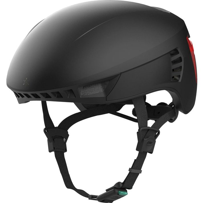 CRNK Genetic Alpha E-bike Helm  