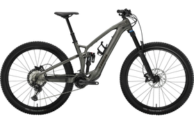 Trek Trek Fuel EXe 8 XT 2025  