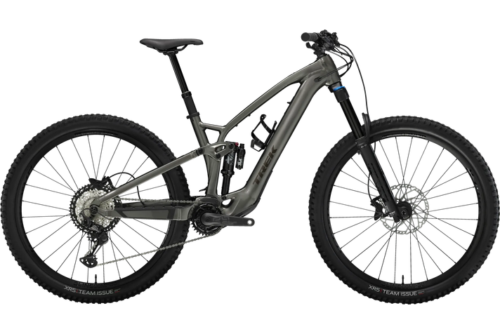 Trek Trek Fuel EXe 8 XT 2025  