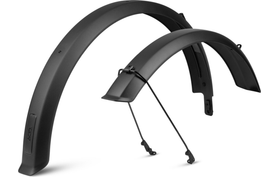 ACID SIC 2.0 67 28'' MTB Spatbordenset  