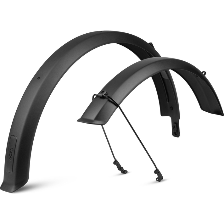 ACID SIC 2.0 67 28'' MTB Spatbordenset  