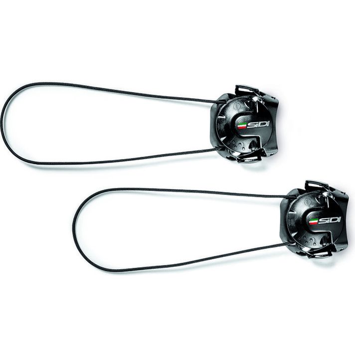 Sidi Sidi Sparepart 77 -  Tecno-3 Systeem Kort  