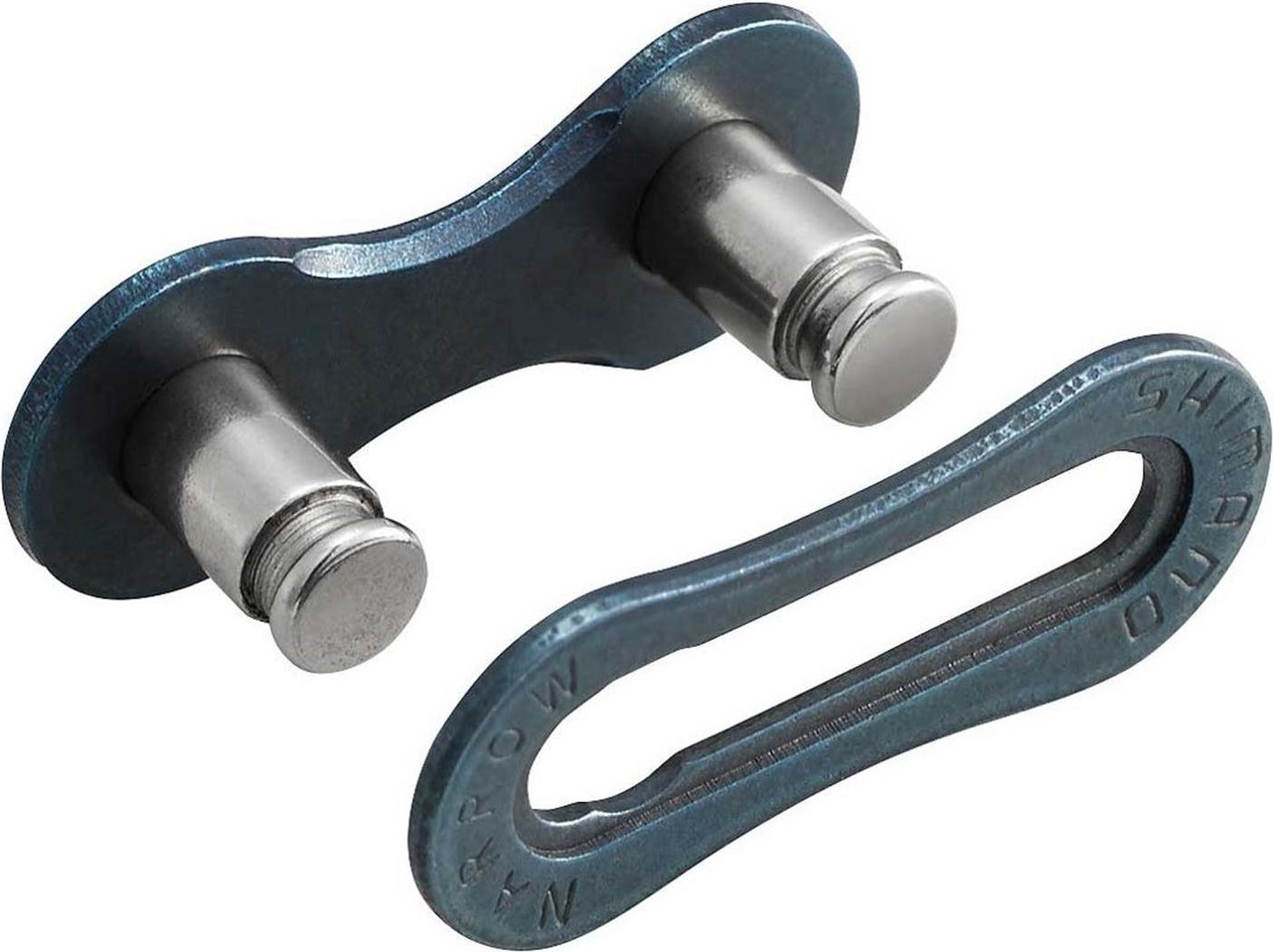 Shimano Quick Link 6/7/8-speed  