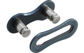 Shimano Shimano Quick Link 6/7/8-speed  