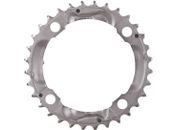 Shimano Deore FC-M532 Kettingblad  