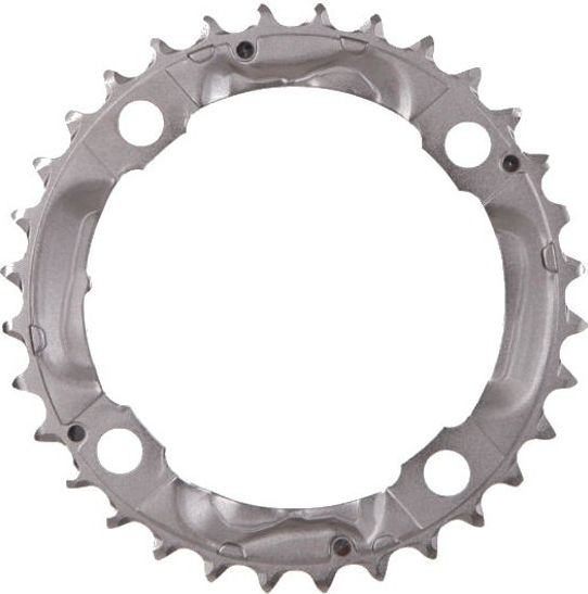 Shimano Deore FC-M532 Kettingblad  