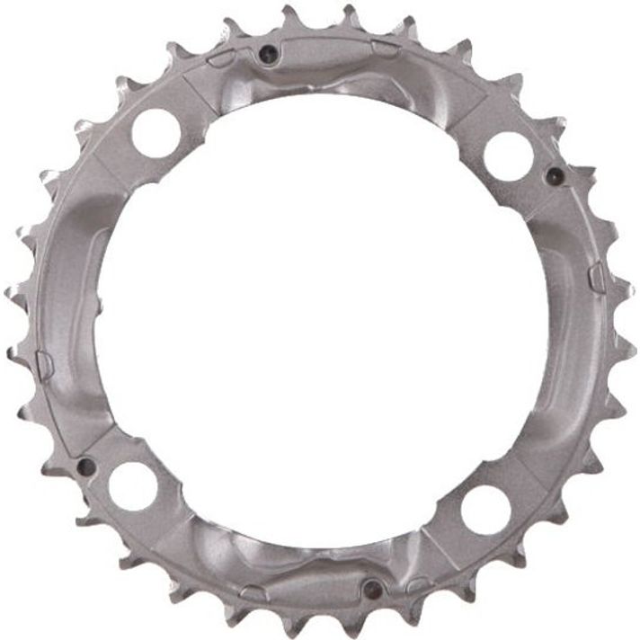 Shimano Shimano Deore FC-M532 Kettingblad  