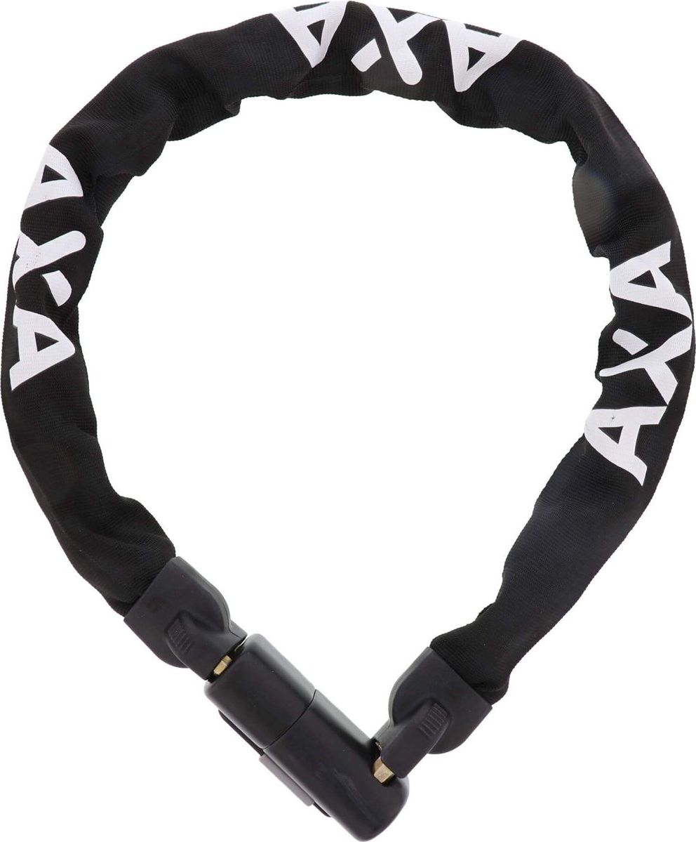 AXA Linq Pro Kettingslot  