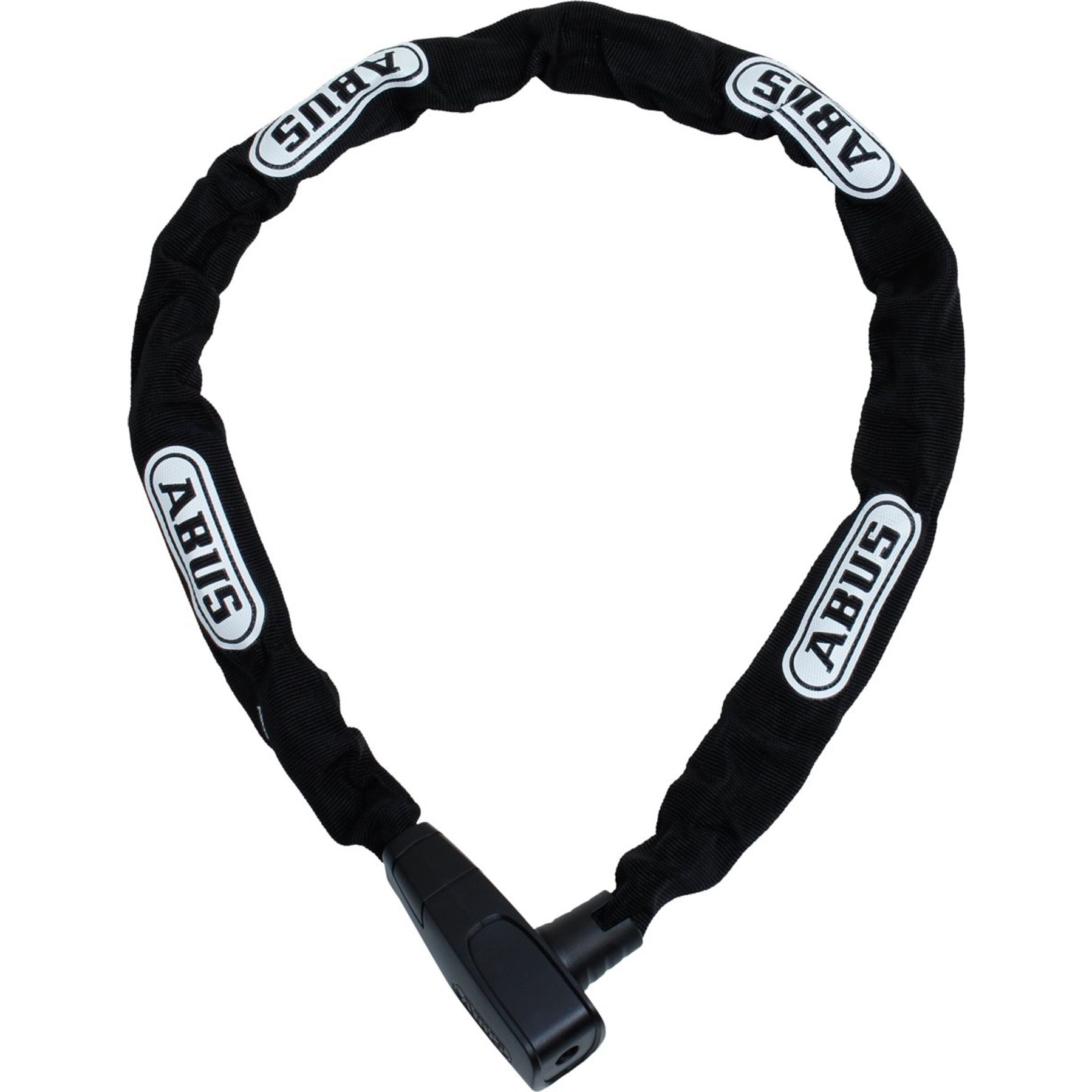 ABUS CityChain™ 8800 Kettingslot