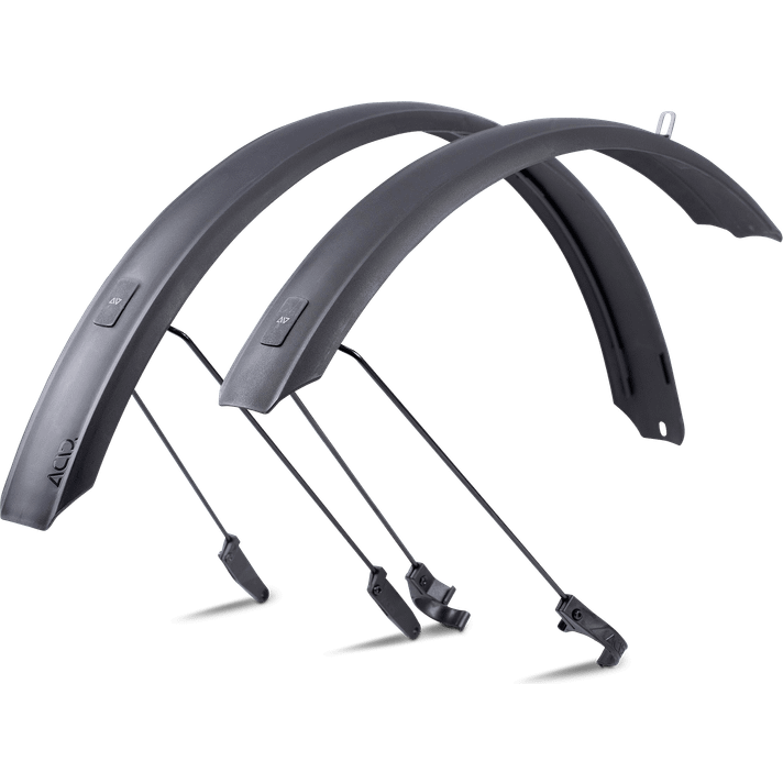 Cube Cube Acid Mudguard MTB 60 Spatbordenset  