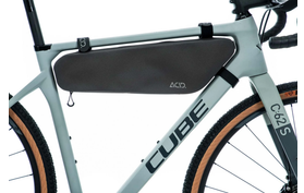 ACID ACID PACK PRO Frametas  