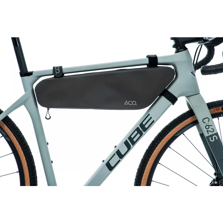 ACID ACID PACK PRO Frametas  