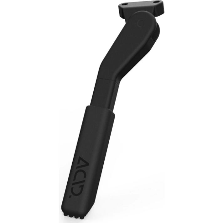 Cube FM Rookie Standaard  