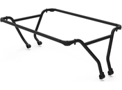 CUBE Longtail Top Rail Dragerverbreder  