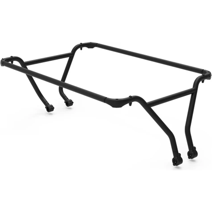 Cube Cube Longtail Top Rail Dragerverbreder  