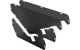 Cube Cube Longtail Jasbeschermer  