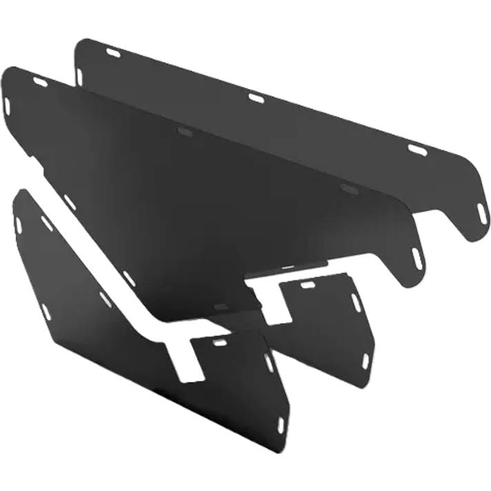 Cube Cube Longtail Jasbeschermer  