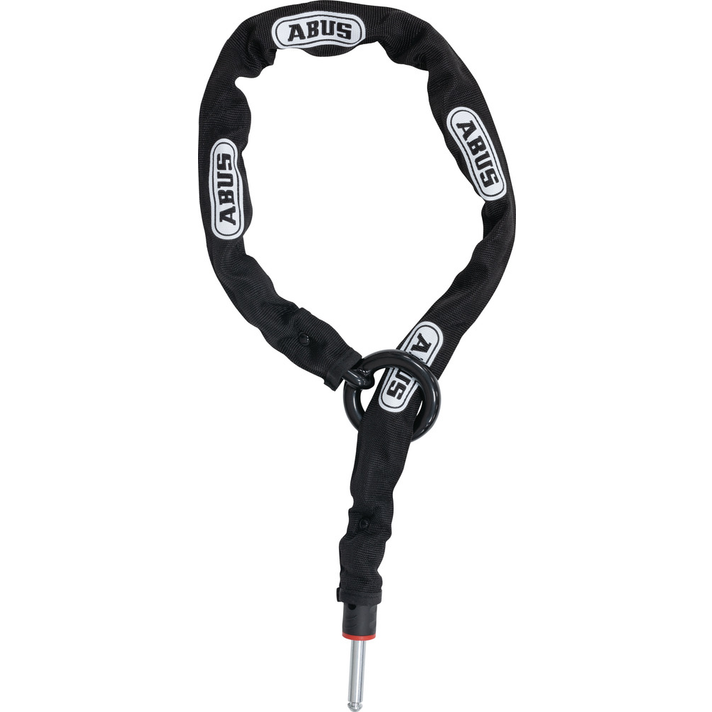 ABUS ABUS Ach 2.0 6KS Universeel 130 cm Insteekketting  