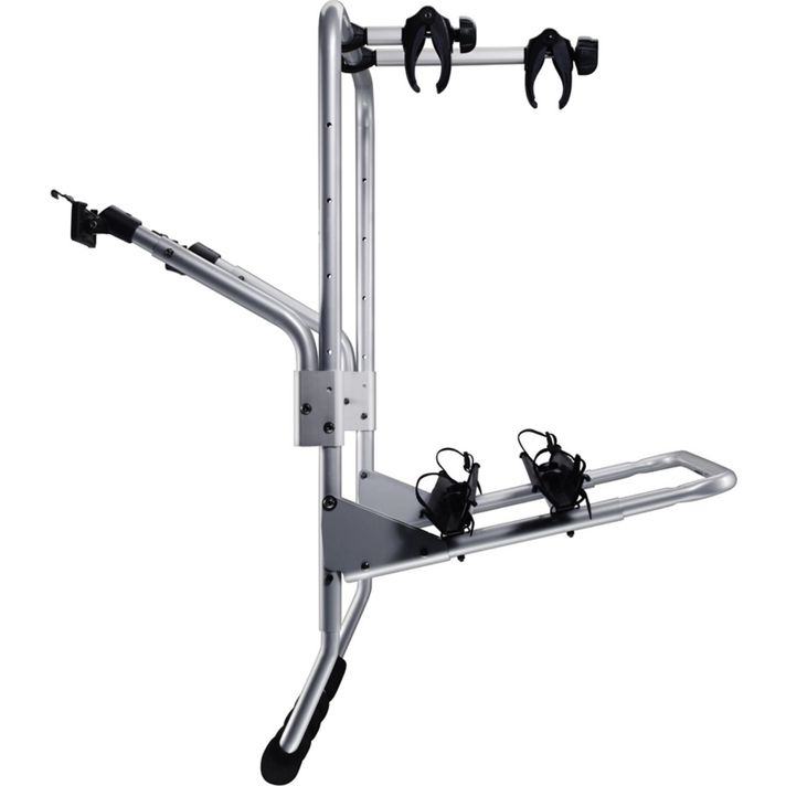 Thule Backpac 973 Achterklepdrager Tweedekans  