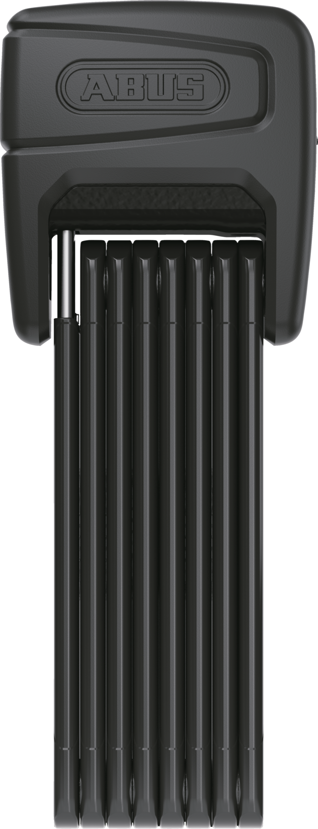 ABUS BORDO™ 6000AF Vouwslot  