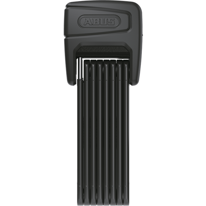 ABUS ABUS BORDO™ 6000AF Vouwslot  