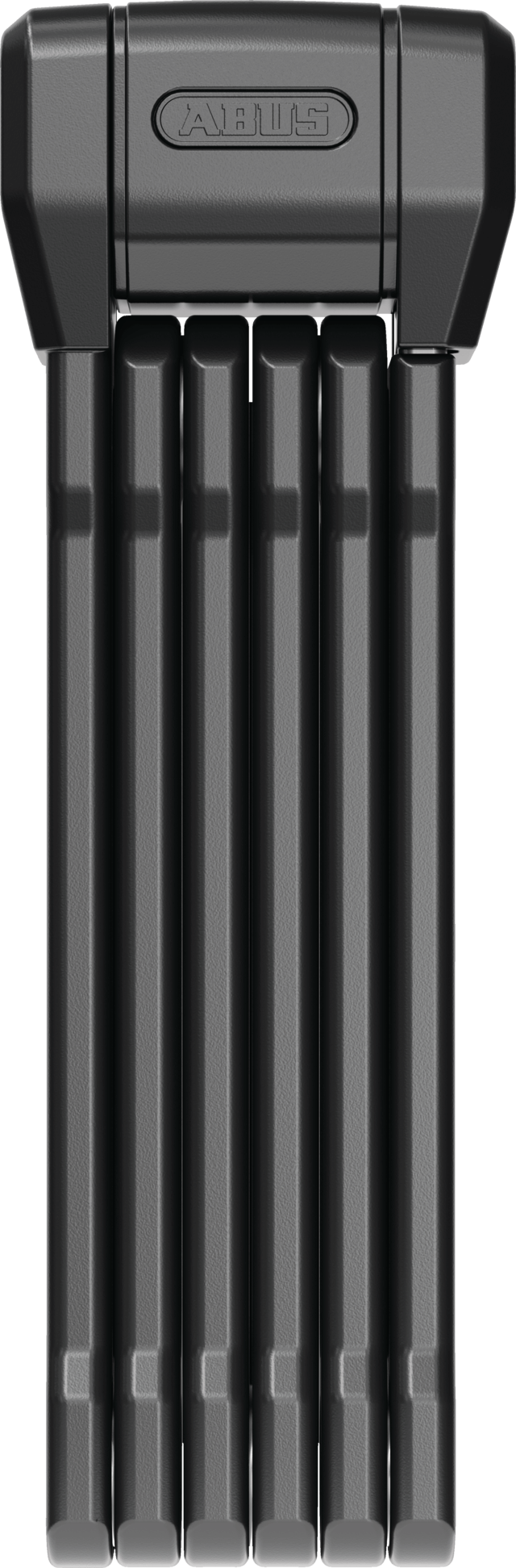 ABUS ABUS BORDO™ XPlus™ 6200K Vouwslot  