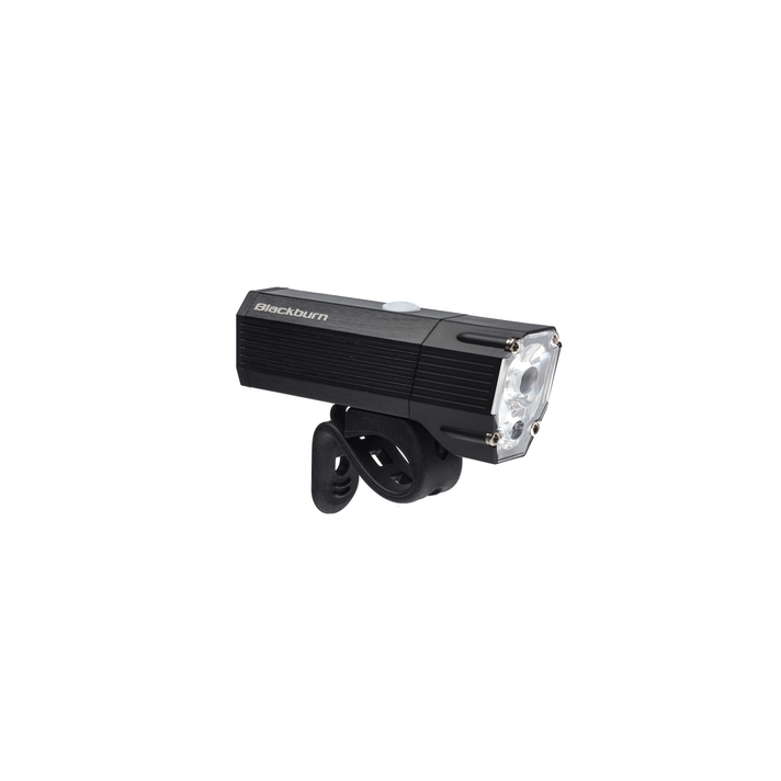 Blackburn Blackburn DayBlazer 1500 Voorlicht  