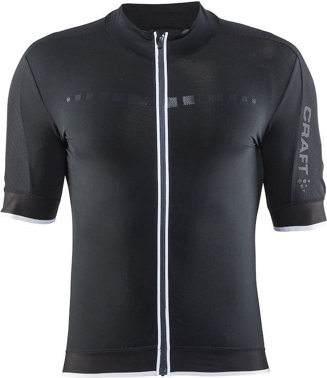 Craft Aerotech Fietsshirt  