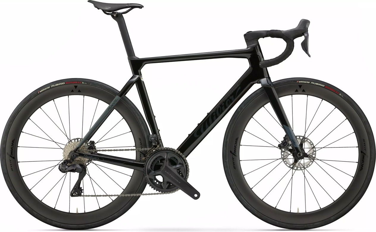 Wilier Filante SL 105 Di2 2025  