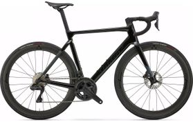 Wilier Wilier Filante SL 105 Di2 2025  