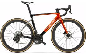 Wilier Wilier Filante SLR Dura-Ace Di2 2026  