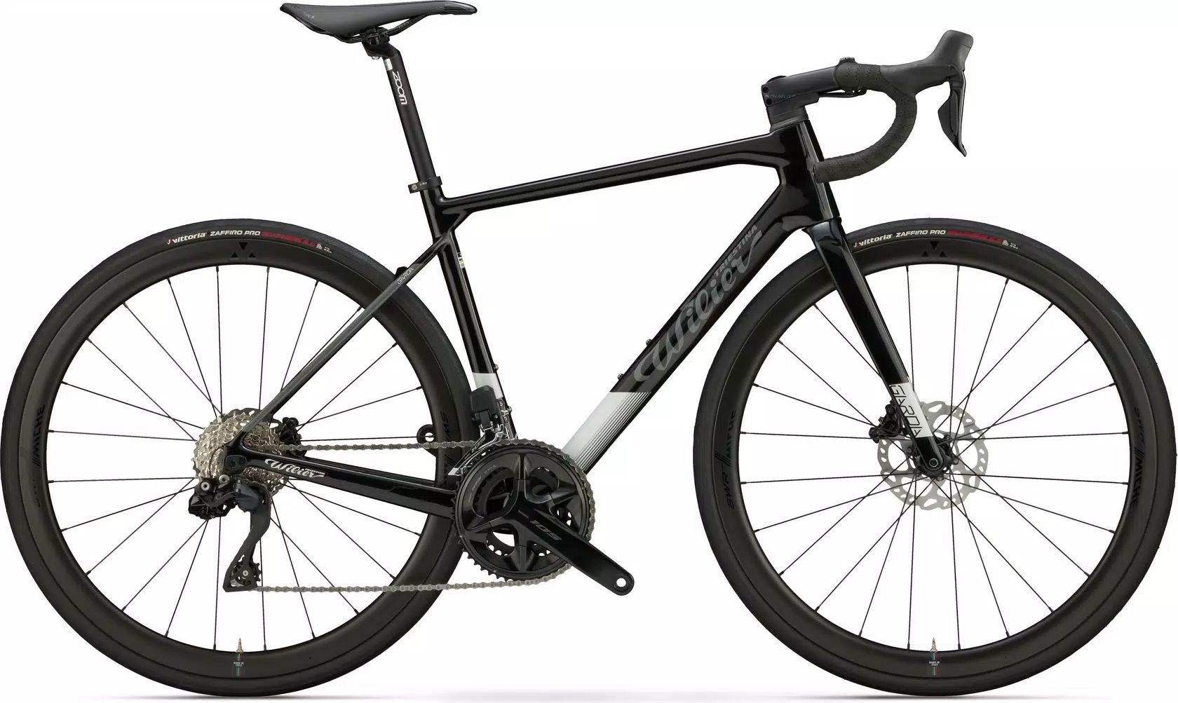 Wilier Wilier Garda 105 Di2 2026  