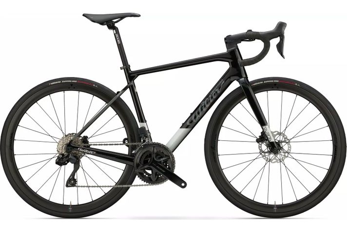 Wilier Wilier Garda 105 Di2 2026  