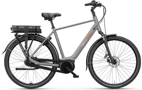 Sparta A-Lane Energy 2024  