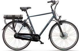 Sparta A-Lane Energy F8E 500 Wh 2022  