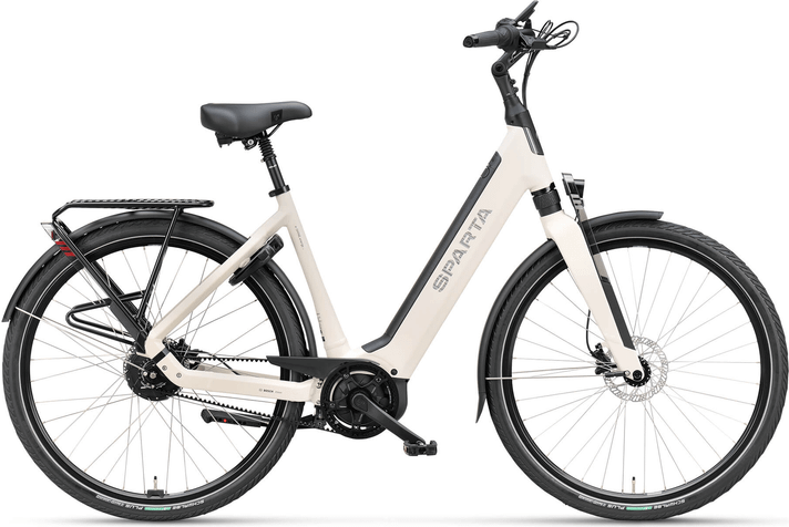 Sparta Sparta A-Shine Energy 2024  