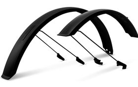 ACID 65 BB Mount 29 Inch MTB Spatbordenset  