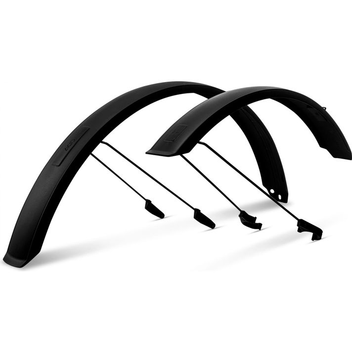 ACID 65 BB Mount 29 Inch MTB Spatbordenset  