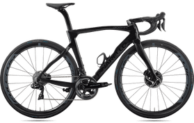 Pinarello Dogma F12 Disc Custom  