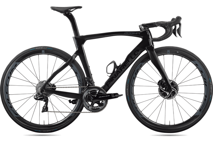 Pinarello Dogma F12 Disc Custom  