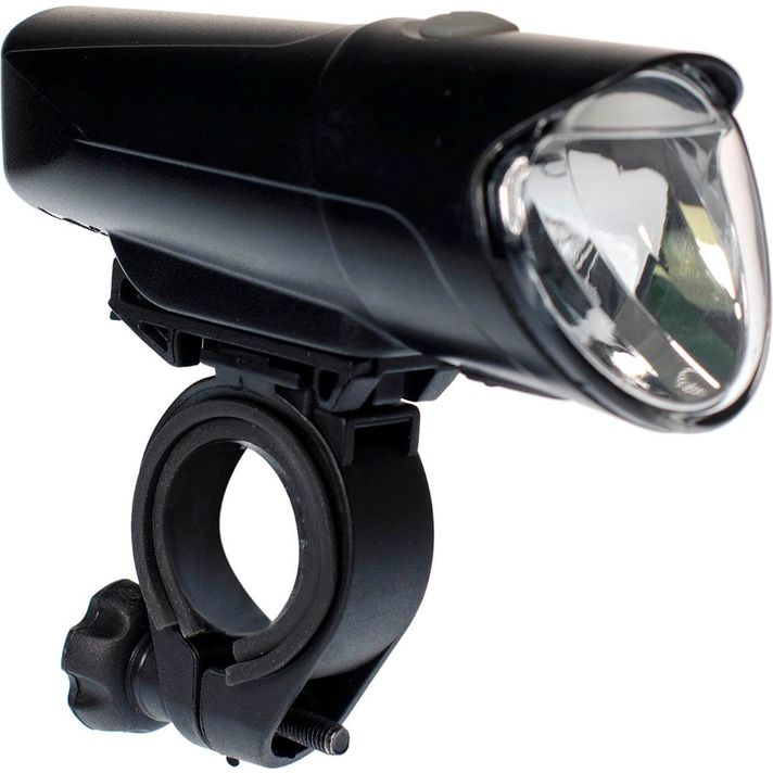 Simson Koplamp Future 30 Lux  