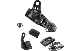 SRAM Sram upgrade kit Eagle 70/90 naar GX Eagle AXS  