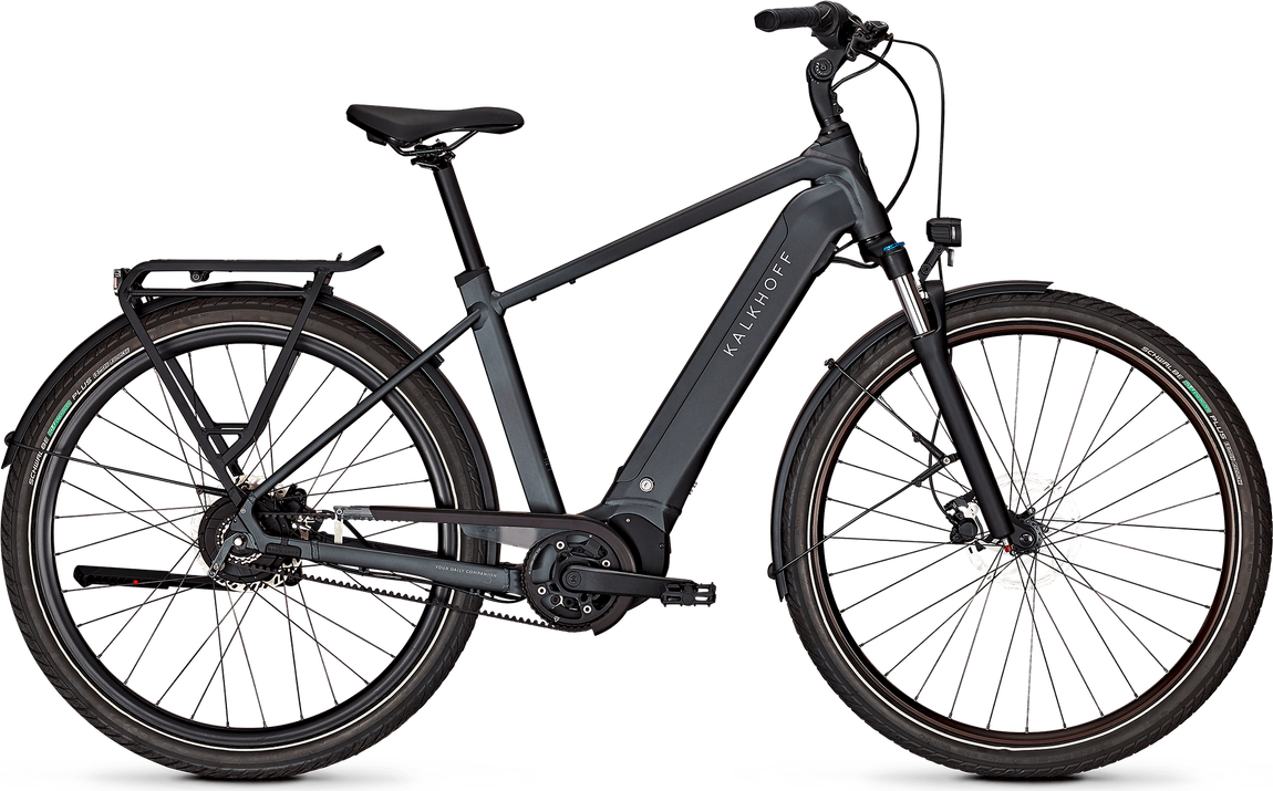 Kalkhoff Image 5 Season 2025  